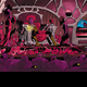 Illustration for article titled The Best-Looking DC Comics Youll Be Able To Read In December